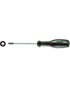 trinamic Screwdriver