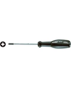 trinamic Screwdriver