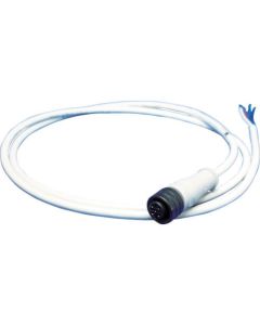 M12 Conector