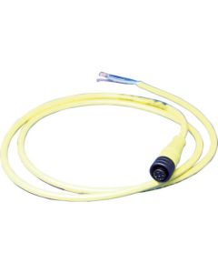 M12 Conector