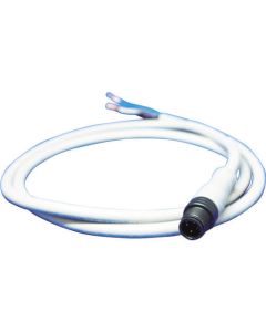 M12 Conector