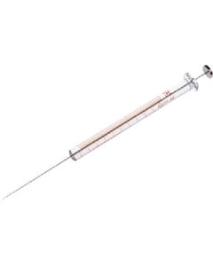 Hamilton Syringe 702N 1เส้น
