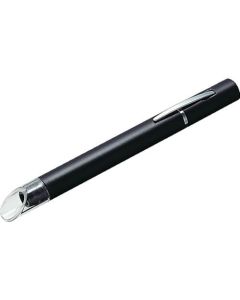 Pocket Microscope