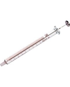 Hamilton Syringe 702LT 1เส้น