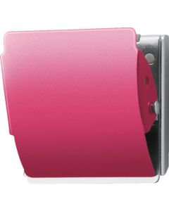 Magnet Clip Hold