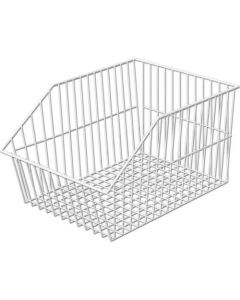 Basket 1อัน