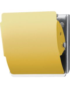 Magnet Clip Hold