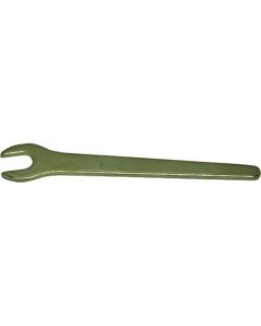 Hexagon Wrench 1อัน