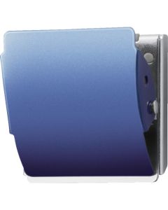 Magnet Clip Hold