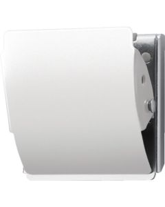 Magnet Clip Hold