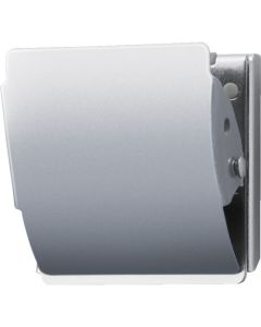 Magnet Clip Hold