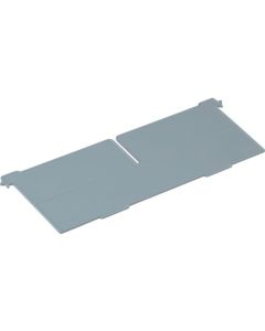 Box Type Container