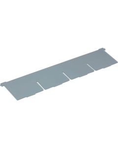 Box Type Container