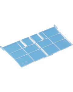 Box type Container