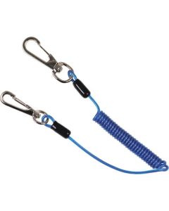 Cord for the prevention of tool fall 1อัน
