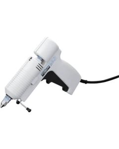Hot Melt Adhesive