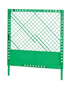 Fence