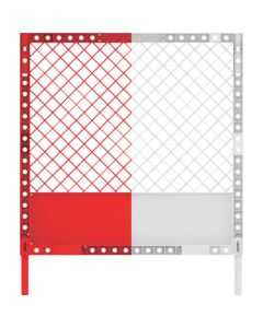 Fence