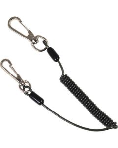 Cord for the prevention of tool fall 1อัน
