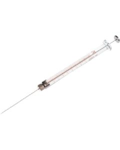 Hamilton Syringe 702RN 1เส้น