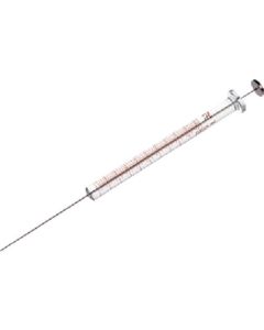 Hamilton Syringe 702N PT5 1เส้น