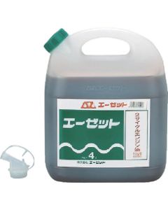 น้ำมันเครื่อง 2 รอบ 4L