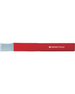 Slot Chisel