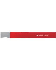 Chisel 1เส้น