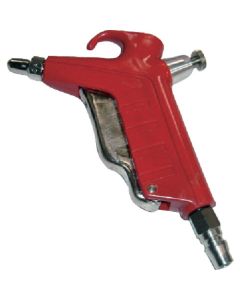 Air Duster Gun