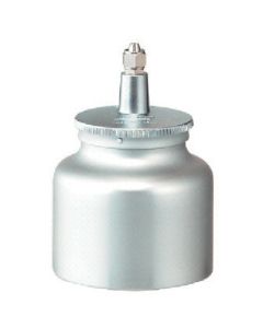 KS-10-3
