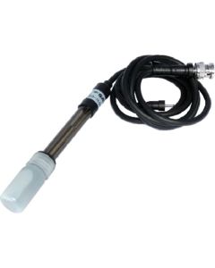เซ็นเซอร์มาตรฐานสำหรับ 625PH/650PH: PHP-31 (6400-30)