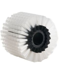 BurrtecRollBrushesLogisBlackSystem
