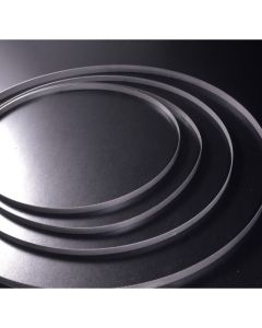 Bandsaw Blade