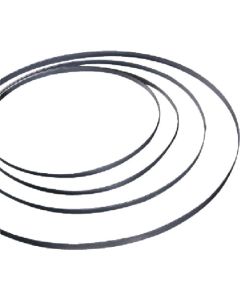 Bandsaw Blade