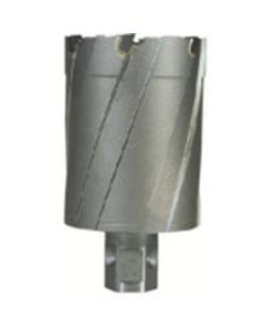50SQ Crinkey Cutter