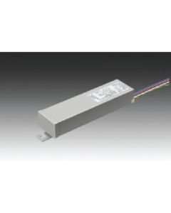 แหล่งจ่ายไฟเฉพาะสำหรับหลอดไฟ LED 87 วัตต์