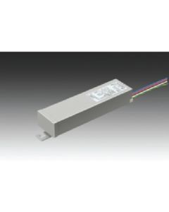 แหล่งจ่ายไฟเฉพาะสำหรับโคมไฟ LED รูปตา SP100W