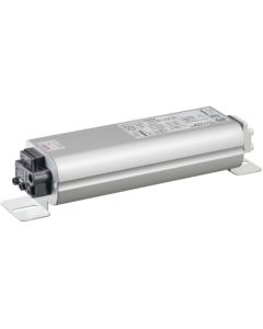 แหล่งจ่ายไฟเฉพาะสำหรับโคมไฟ LED รูปตา SP75W