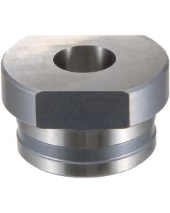 SA DIE DIA.10.0 FOR EPC-1514V/EPC-1518V
