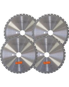 CHIP SAW BLADE FOR DRC-41