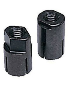 PIN-12S