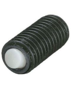 TBU-16035-E
