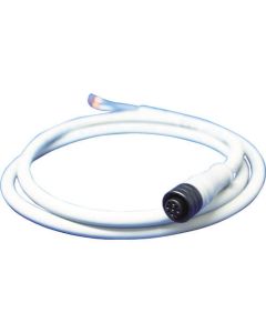 M12 Conector