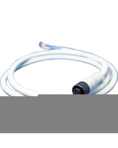 M12 Conector