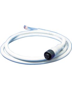 M12 Conector