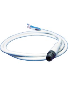 M12 Conector