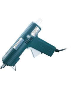 Hakko ปลั๊กไฟละลาย 100V-14W