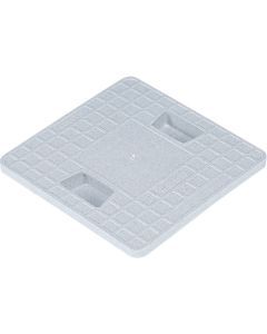 Catch Basin