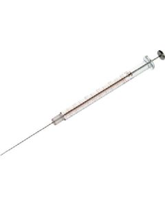เข็มฉีดยาแฮมิลตัน 705N PT5