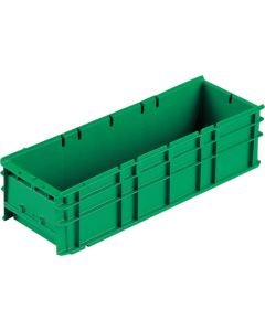 Box type Container Box type Container